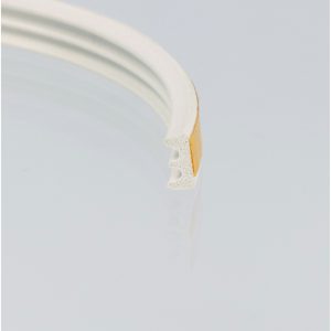 Uszczelka samoprzylepna K 12-505