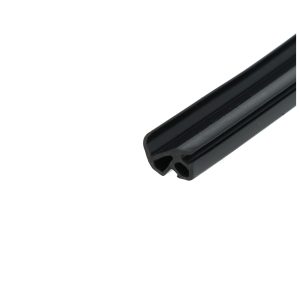 Uszczelka okienna EPDM do okien PCV S-1559, 12-809