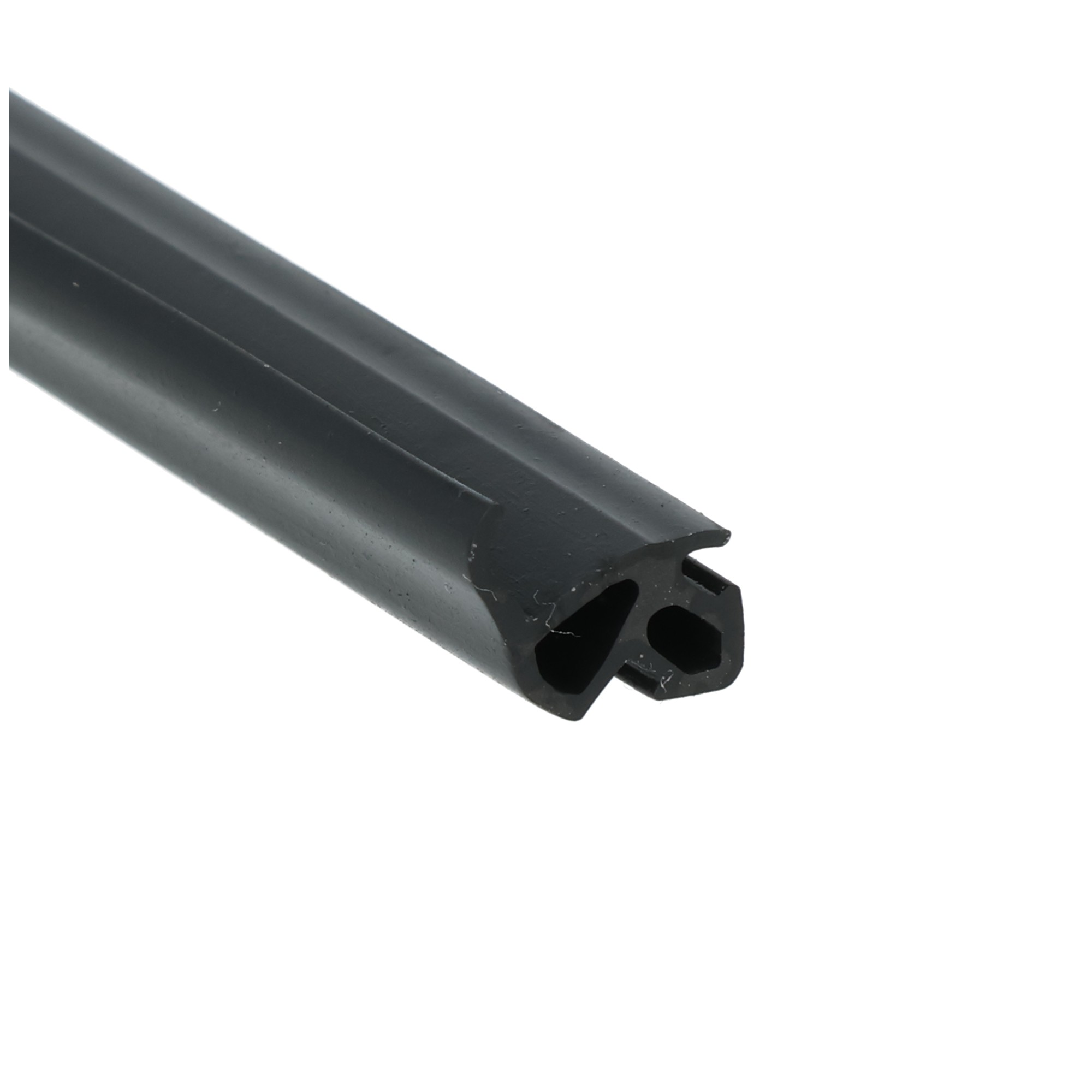 Uszczelka okienna EPDM do okien PCV S-1559, 12-809 - obrazek 2