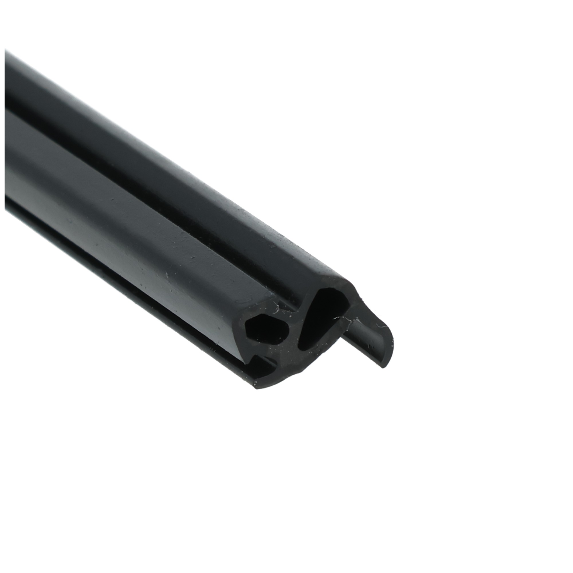 Uszczelka okienna EPDM do okien PCV S-1559, 12-809 - obrazek 6