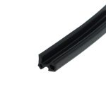 Uszczelka okienna EPDM do okien PCV S-1188, 12-811