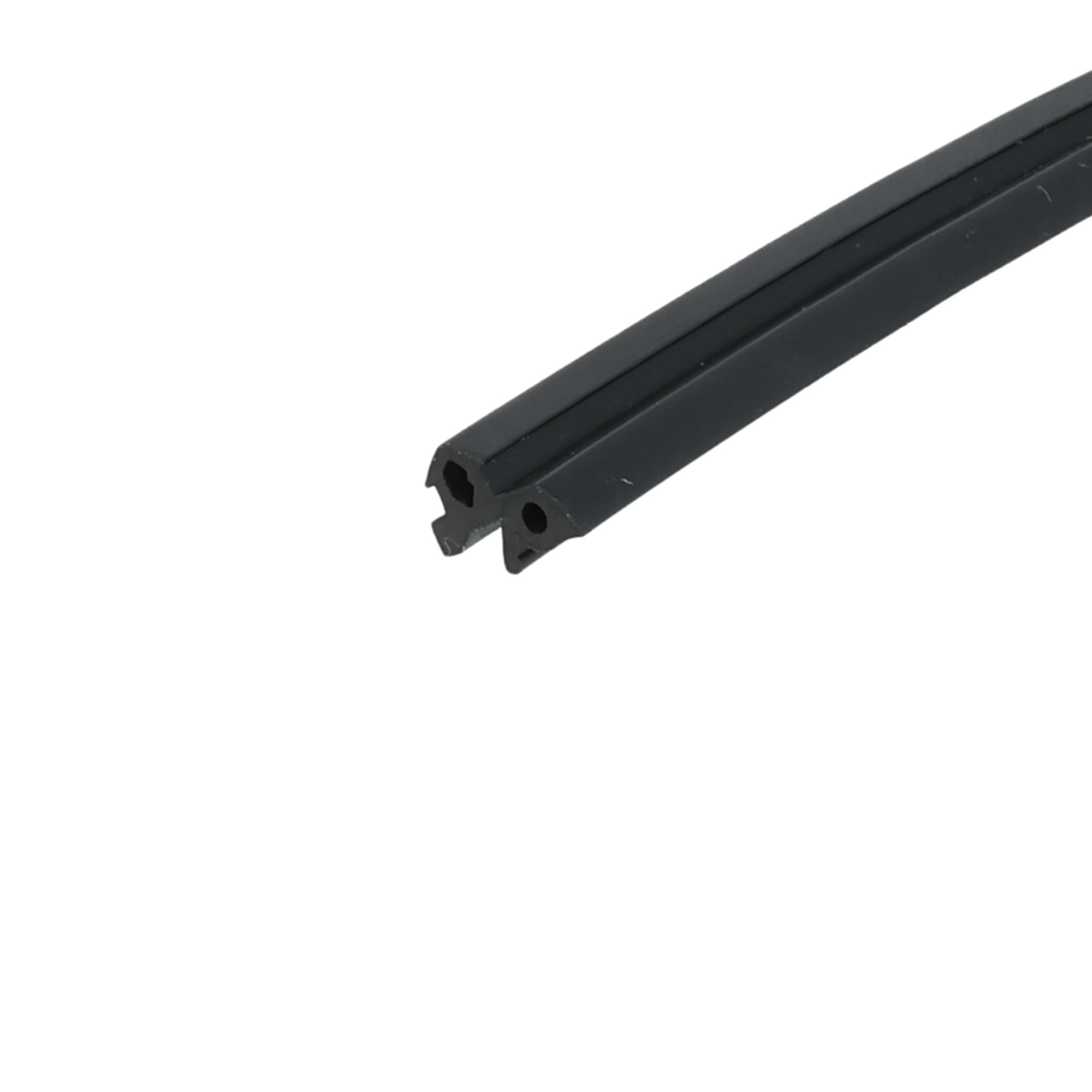 Uszczelka okienna EPDM do okien PCV S-1189, 12-812 - obrazek 5