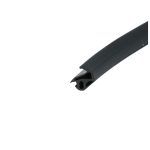 Uszczelka okienna EPDM do okien PCV S-1155, 12-824