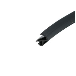 Uszczelka okienna EPDM do okien PCV S-1155, 12-824