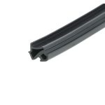 Uszczelka okienna EPDM do okien PCV S-1530, 04-830