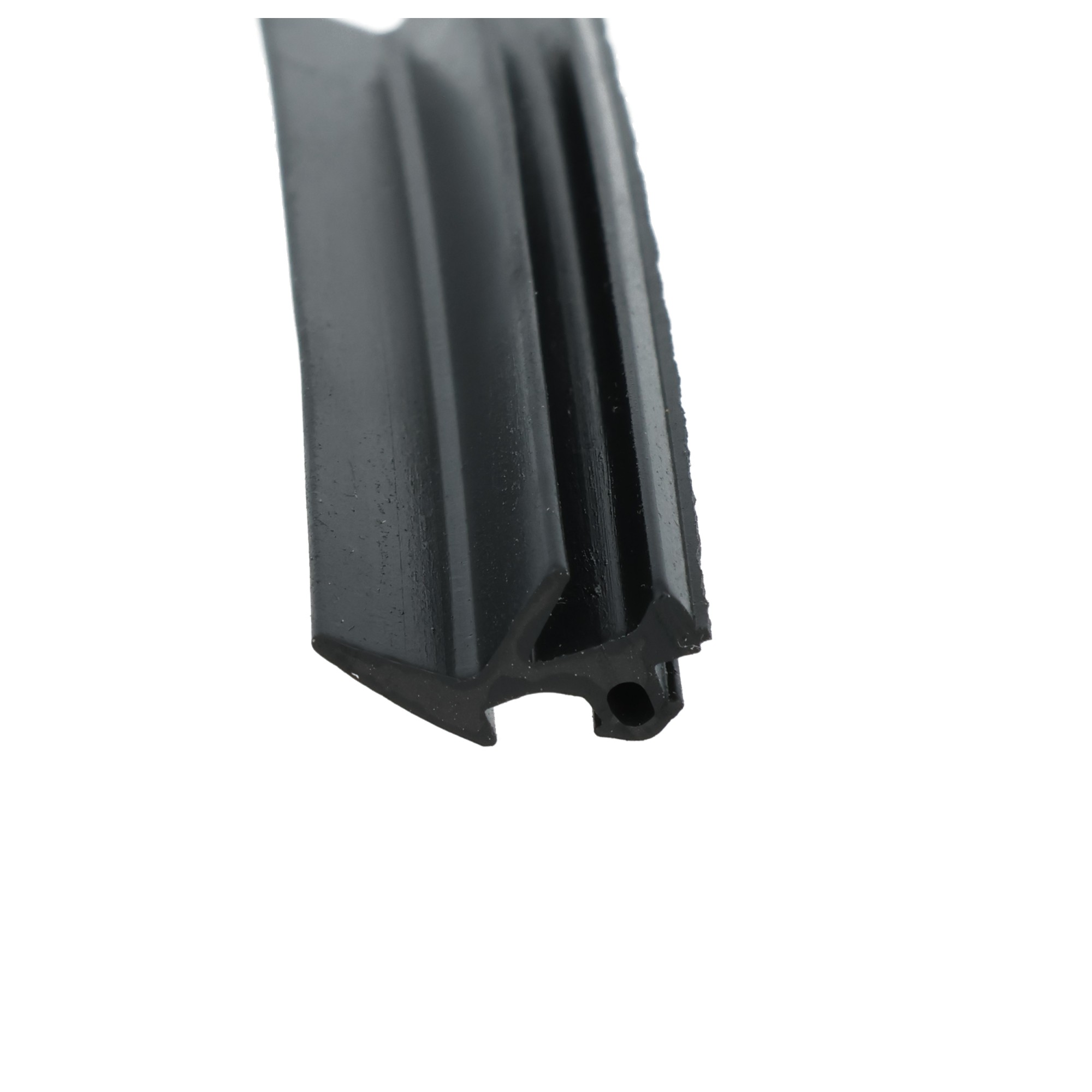 Uszczelka okienna EPDM do okien PCV S-185, 12-835 - obrazek 6