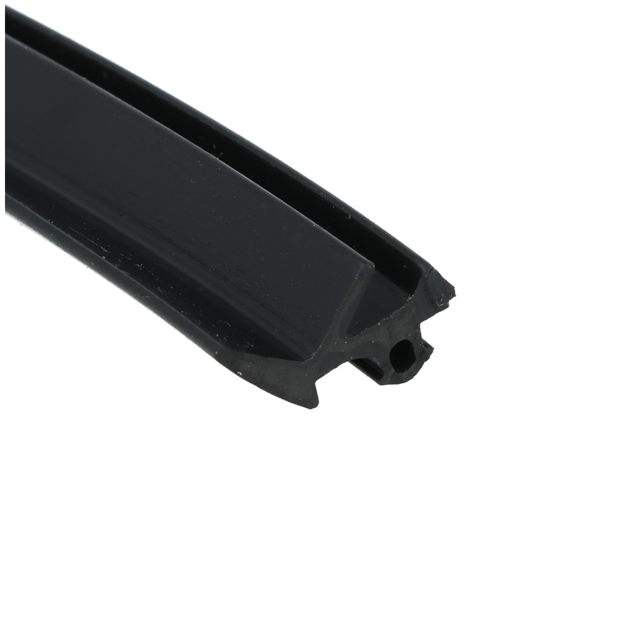 Uszczelka okienna EPDM do okien PCV S-185, 12-835 - obrazek 5