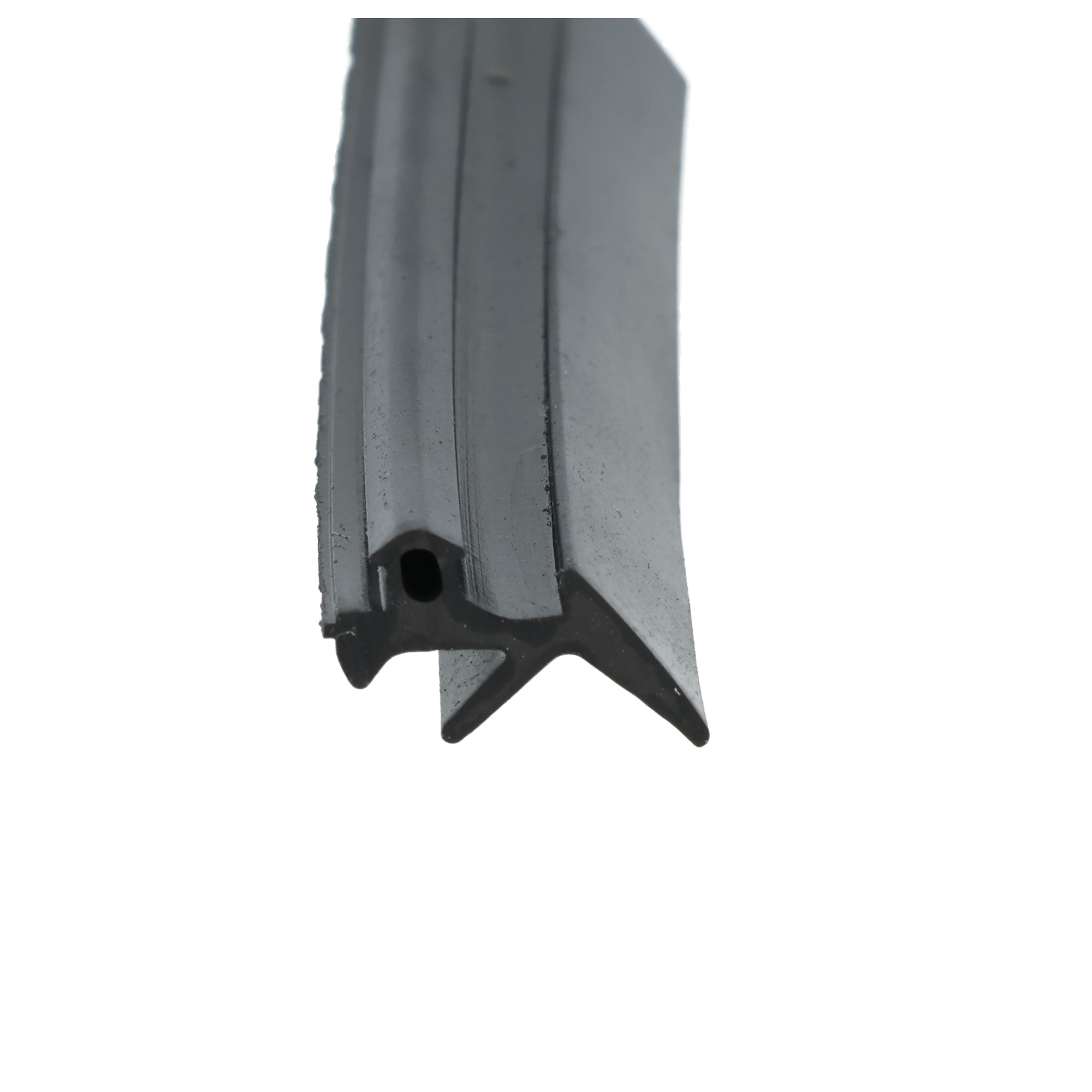 Uszczelka okienna EPDM do okien PCV S-185, 12-835 - obrazek 4