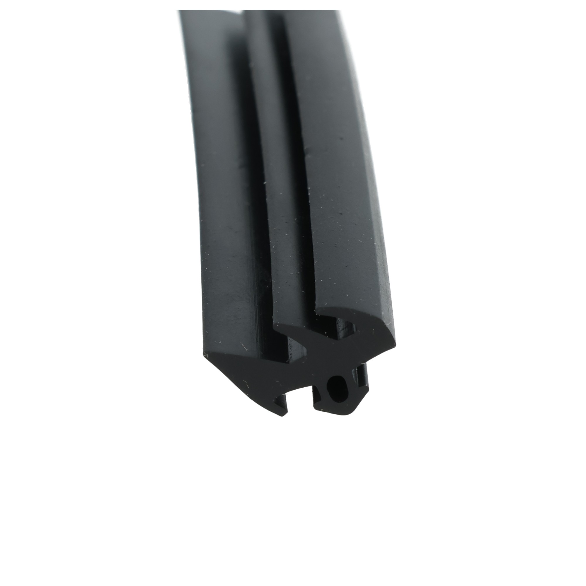 Uszczelka okienna EPDM do okien PCV S-229, 12-836 - obrazek 6