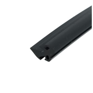 Uszczelka okienna EPDM do okien PCV S-229, 12-836