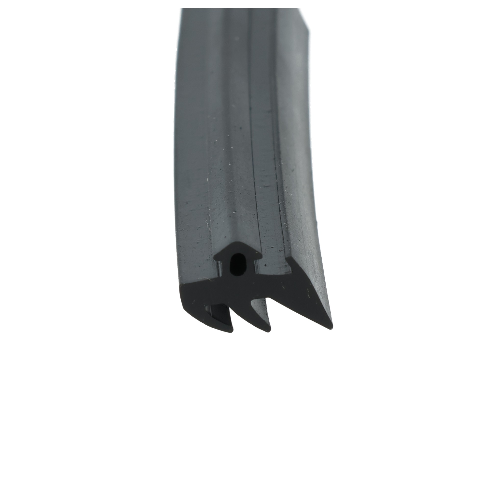 Uszczelka okienna EPDM do okien PCV S-229, 12-836 - obrazek 4