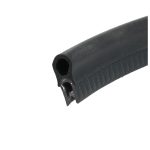 Uszczelka krawędziowa, zaciskowa, 06300