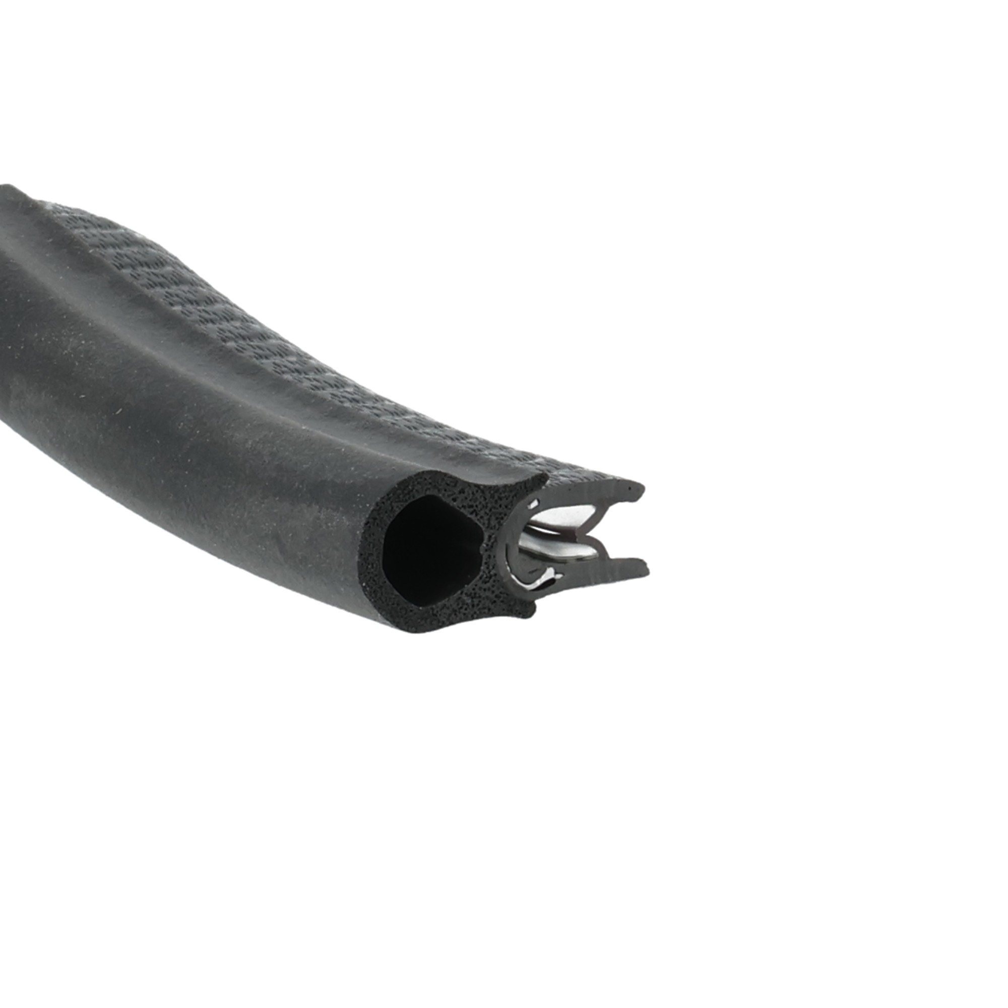 Uszczelka krawędziowa, zaciskowa, 06300 - obrazek 6