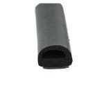 Uszczelka EPDM komórkowe 13x19 mm z taśmą klejącą producent 3M, 07941