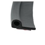 Uszczelka EPDM komórkowe z taśmą klejącą producent 3M typ P, 07943