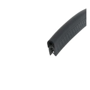 Osłona krawędzi, zaciskowa EPDM 08-467