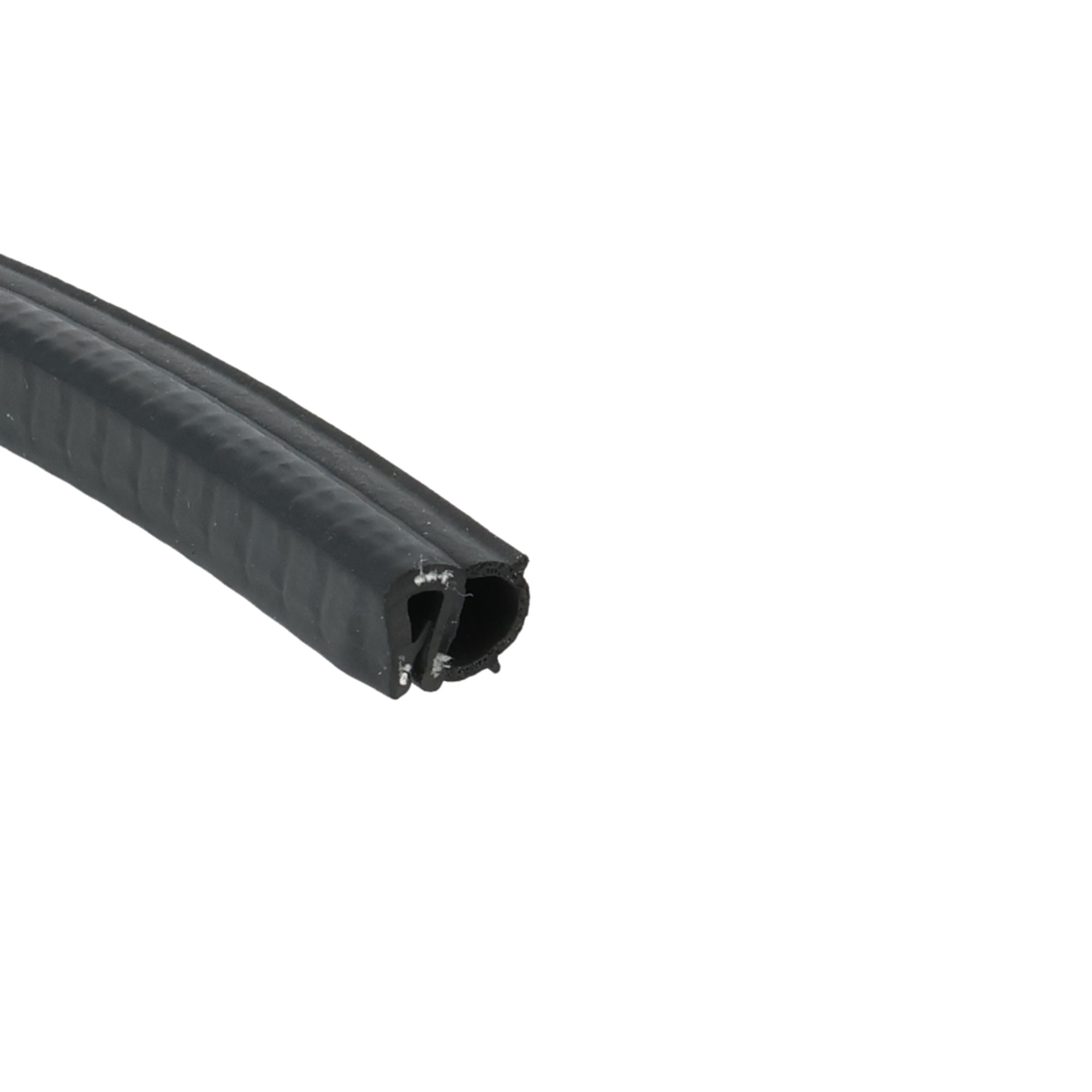 Uszczelka krawędziowa, zaciskowa 08-579-1 - obrazek 3