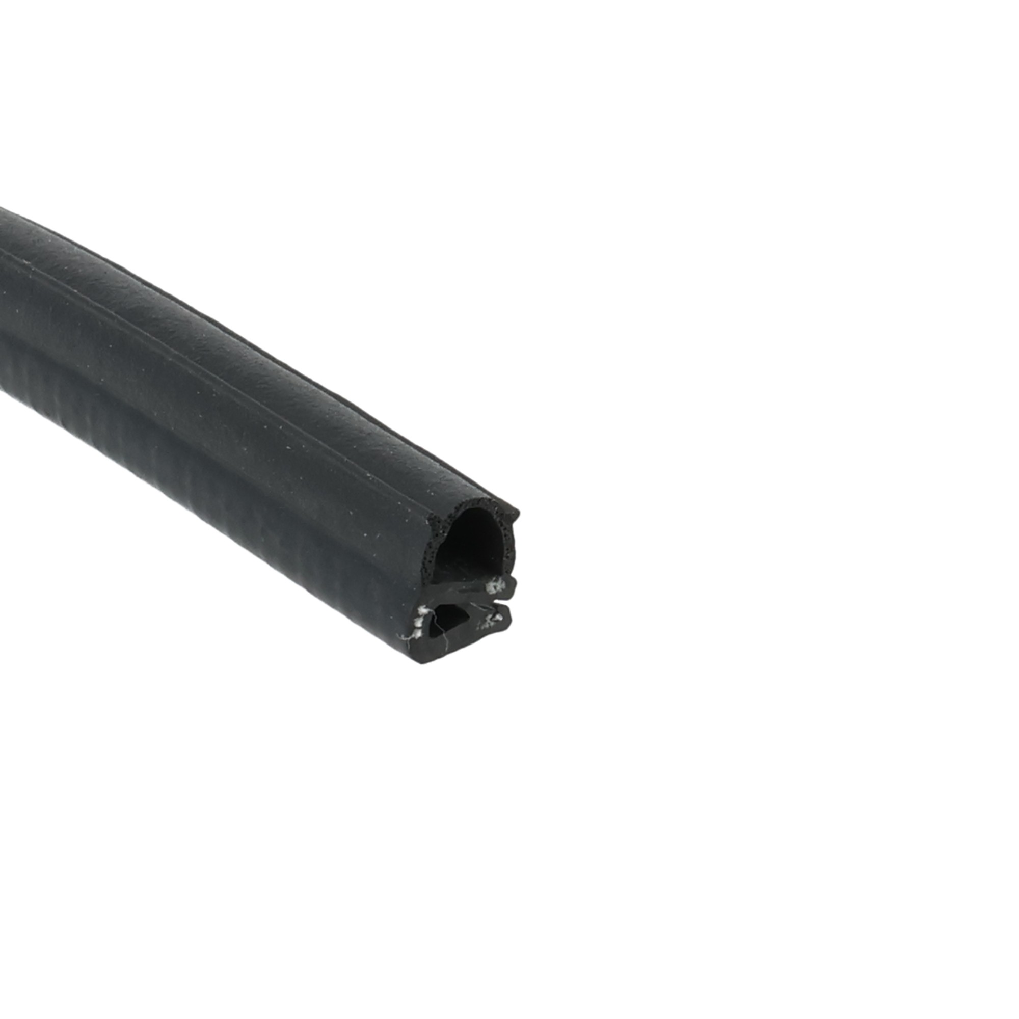 Uszczelka krawędziowa, zaciskowa 08-579-1 - obrazek 6