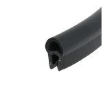 Uszczelka krawędziowa, samozaciskowa 08-825