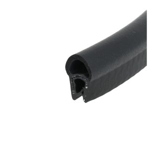 Uszczelka krawędziowa, samozaciskowa 08-825