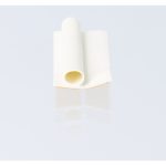 Uszczelka samoprzylepna biała, 09-910