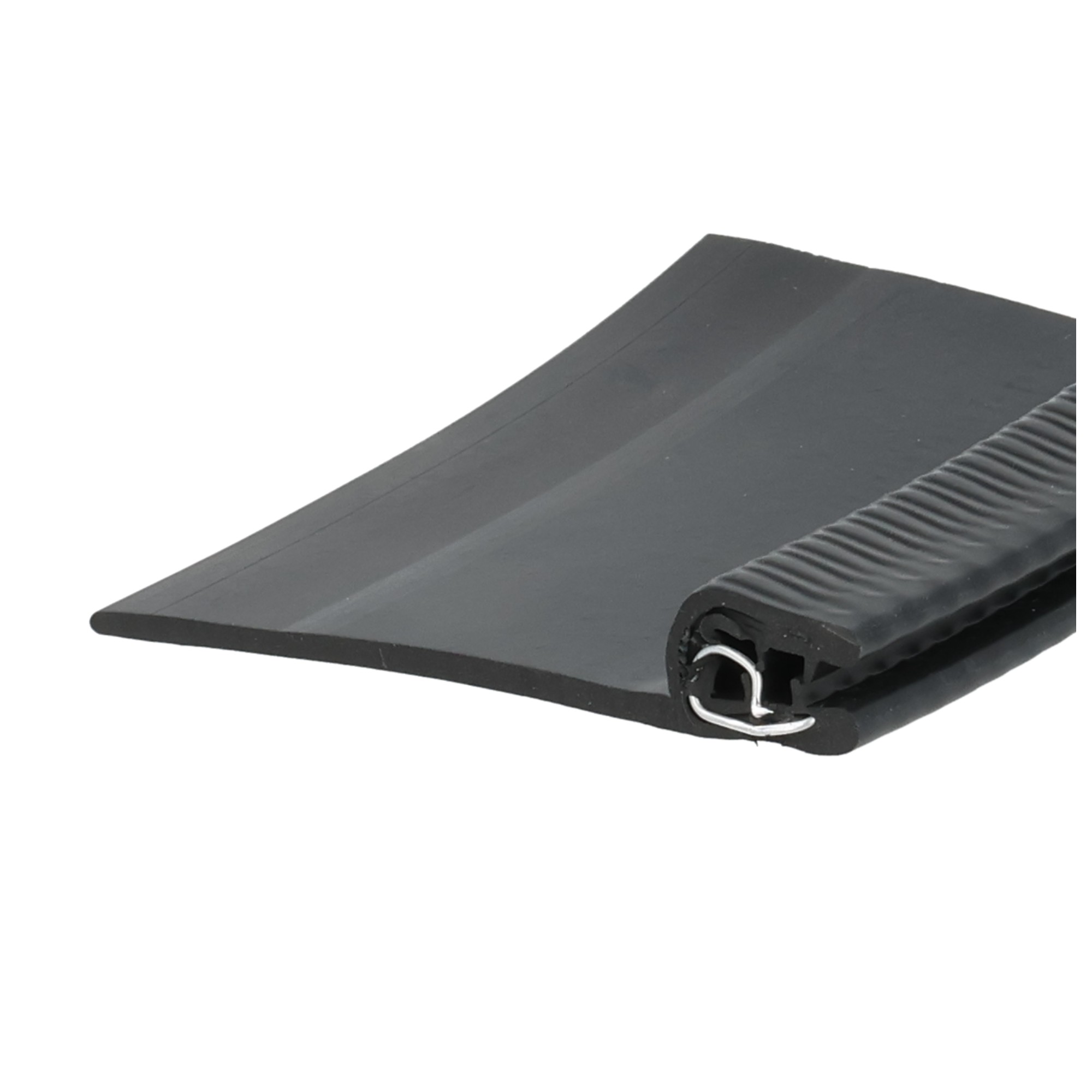 12-060-01315 - Centrum uszczelek