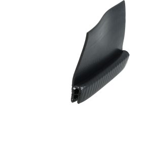 Uszczelka krawędziowa, zaciskowa, 12-060-01