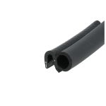 Uszczelka krawędziowa, zaciskowa 12-110