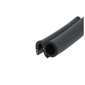 Uszczelka krawędziowa, zaciskowa 12-110