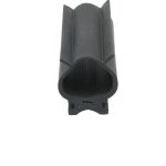 Uszczelka elastycznego PVC, 12-518