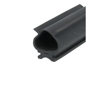 Uszczelka elastycznego PVC, 12-518