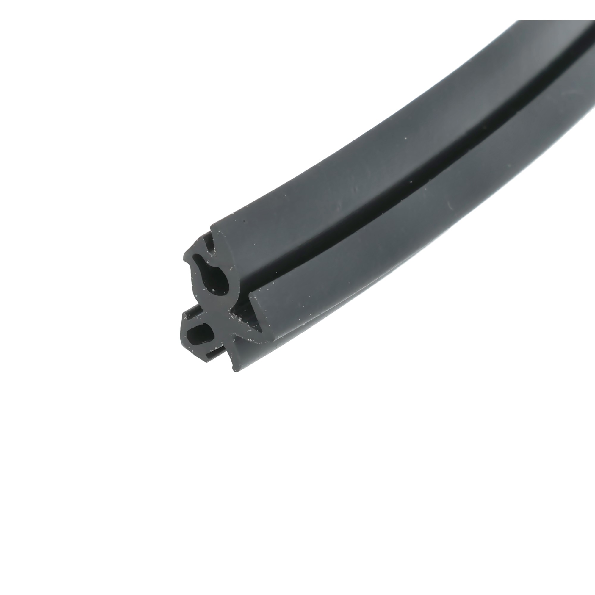 Uszczelka okienna EPDM do okien PCV, 12-803 - obrazek 6