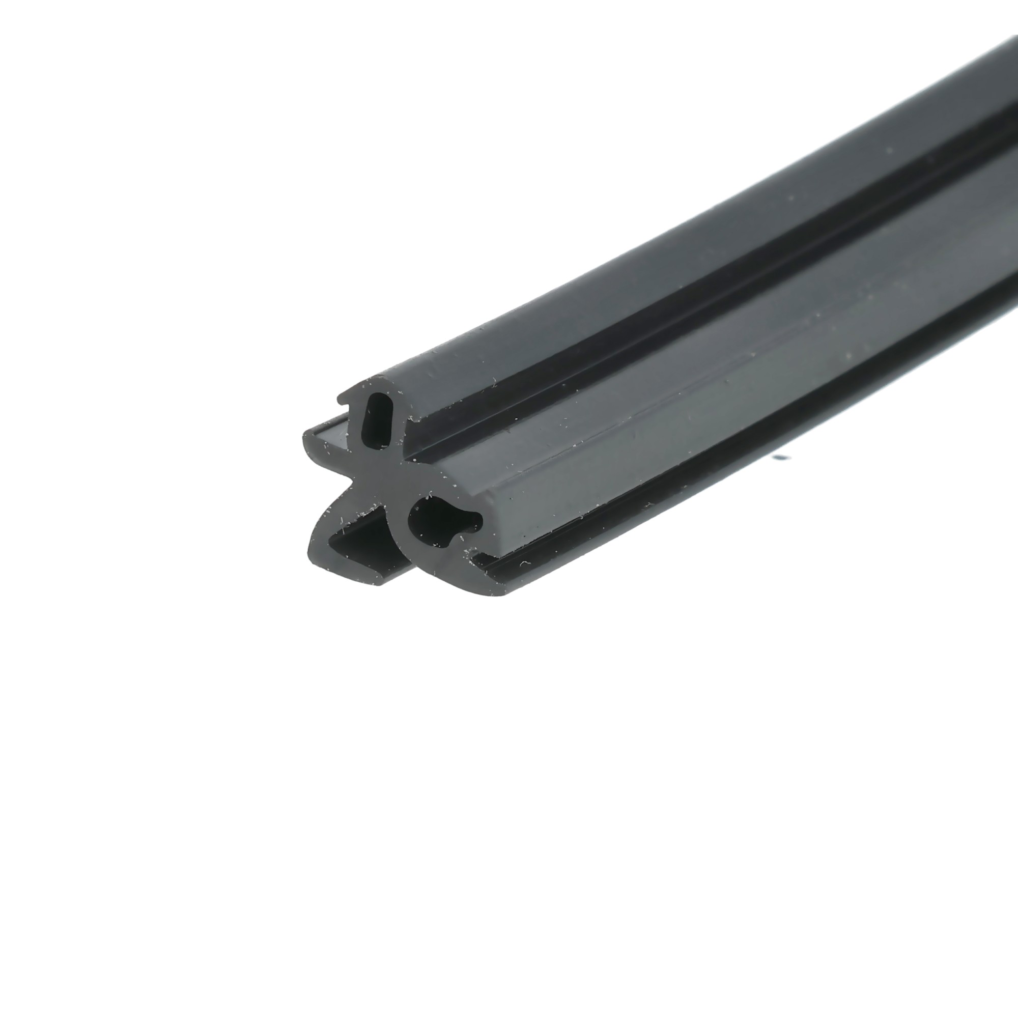 Uszczelka okienna EPDM do okien PCV, 12-803