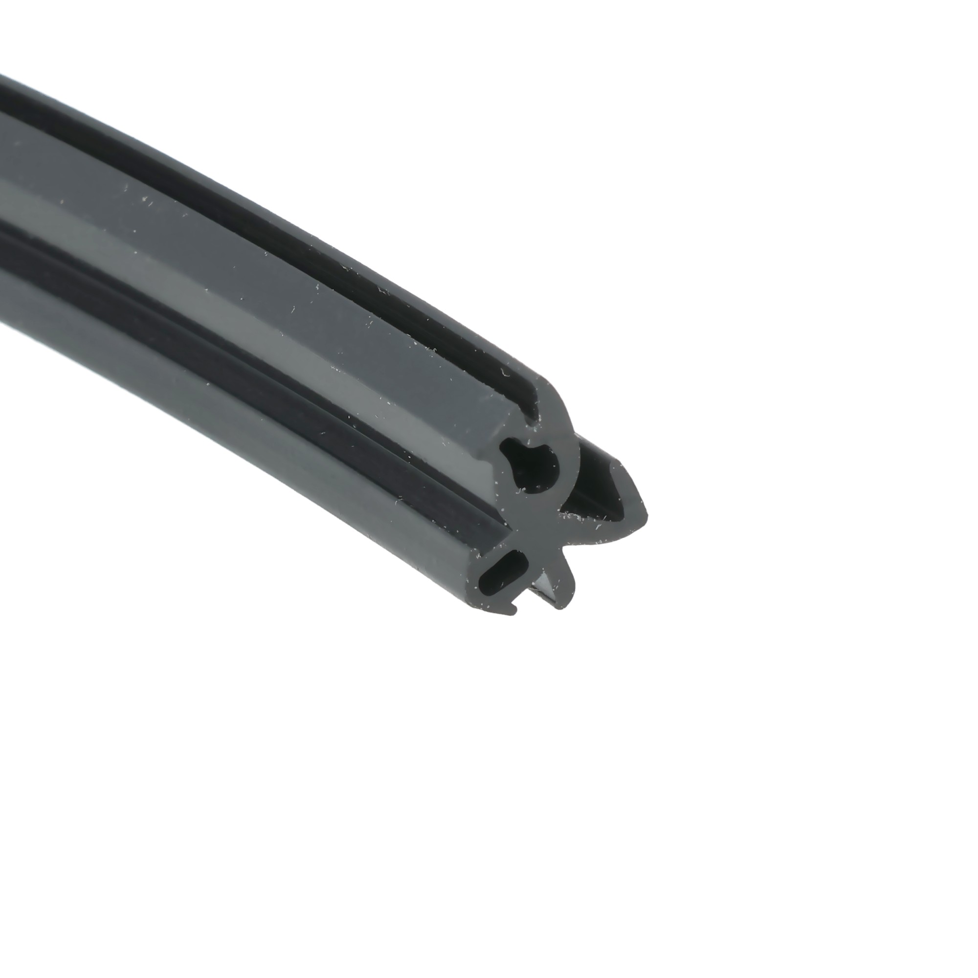 Uszczelka okienna EPDM do okien PCV, 12-803 - obrazek 4