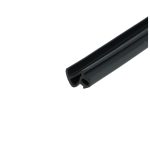 Uszczelka okienna EPDM do okien alu, 12-807