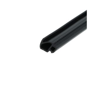 Uszczelka okienna EPDM do okien PCV S-1693, 12-831