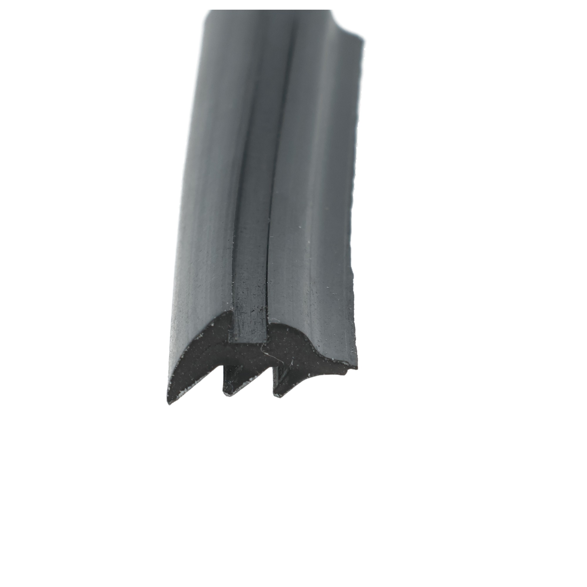 Uszczelka okienna EPDM do okien alu S-331, 12-839 - obrazek 6