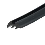 Uszczelka okienna EPDM do okien alu S-331, 12-839