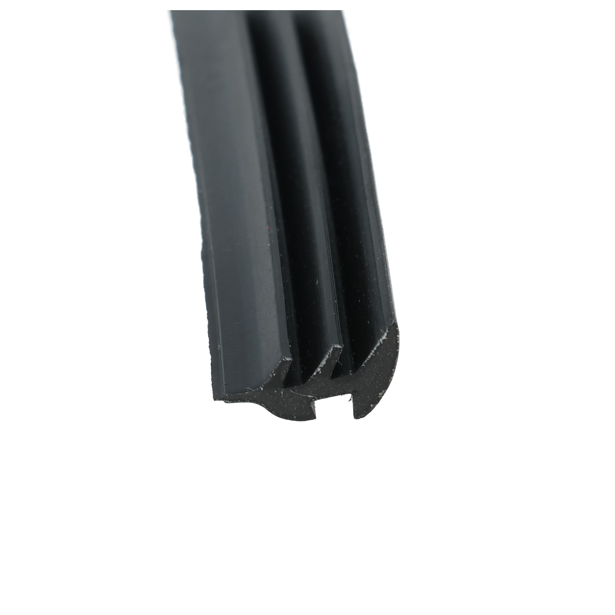 Uszczelka okienna EPDM do okien alu S-331, 12-839 - obrazek 4