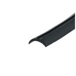 Uszczelka okienna EPDM do okien alu S-332, 12-840
