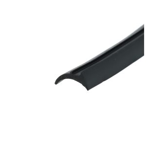 Uszczelka okienna EPDM do okien alu S-332, 12-840