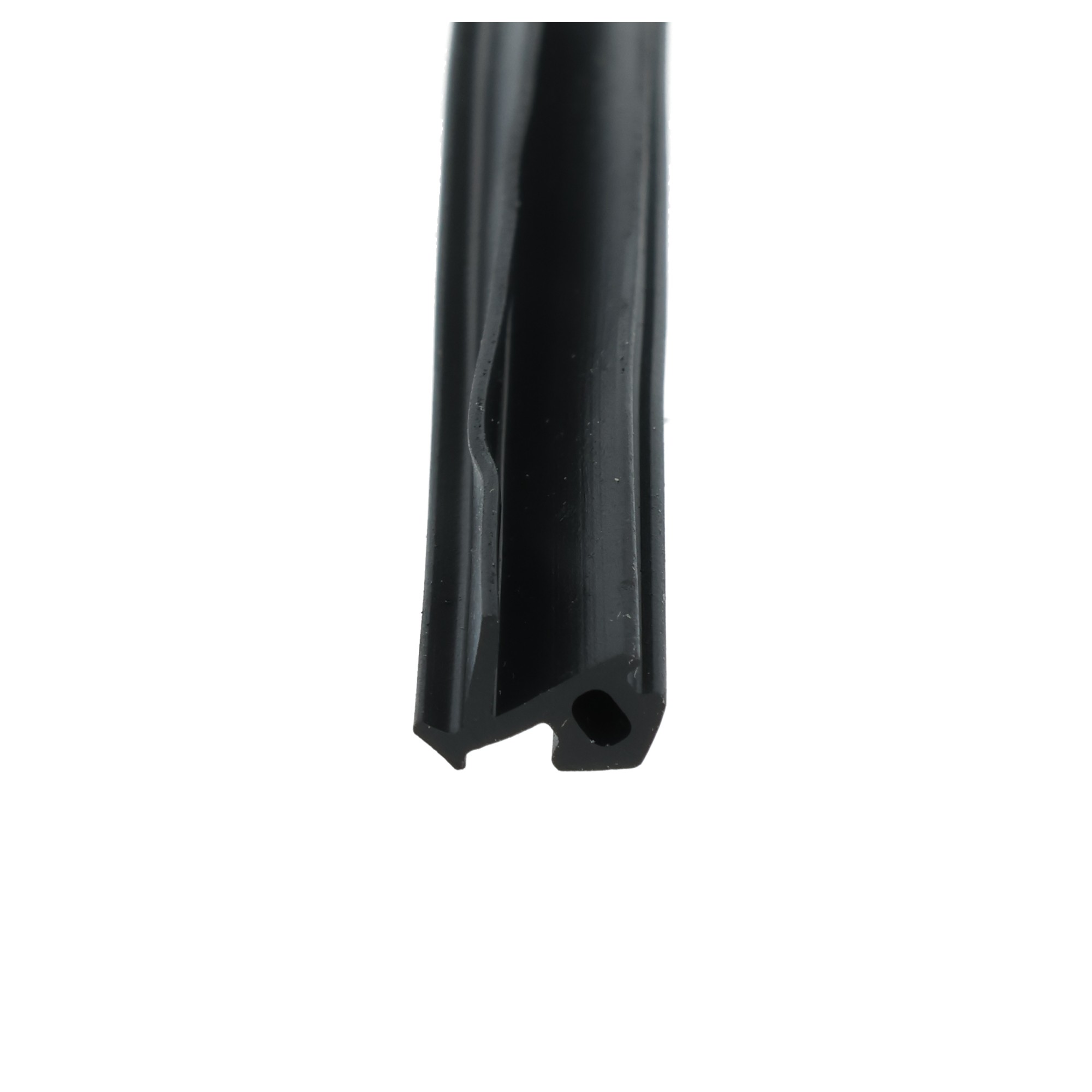 Uszczelka okienna EPDM do okien PCV S-834x, 12-844-A - obrazek 5