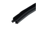 Uszczelka okienna EPDM do okien PCV S-834x, 12-844-A
