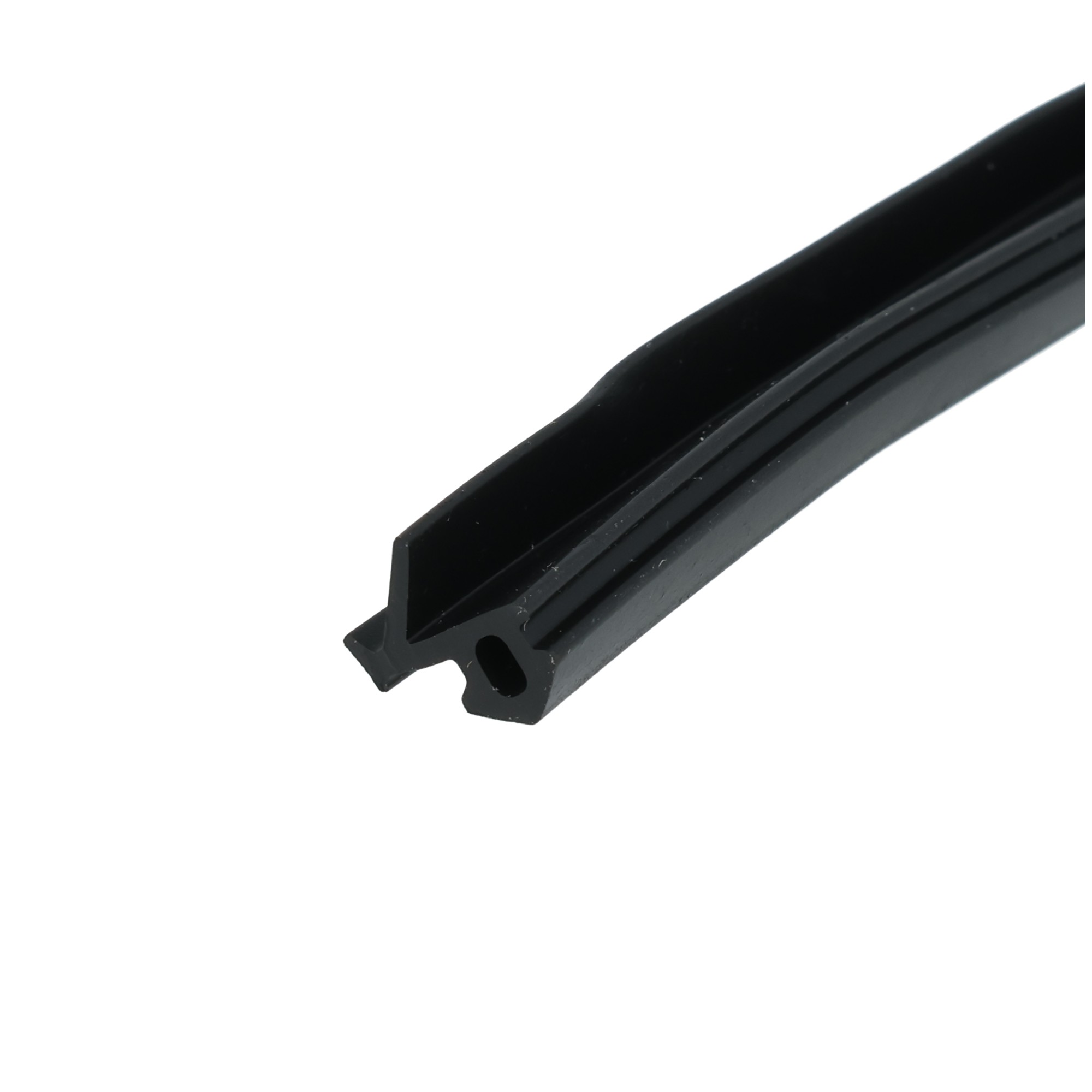 Uszczelka okienna EPDM do okien PCV S-834x, 12-844-A