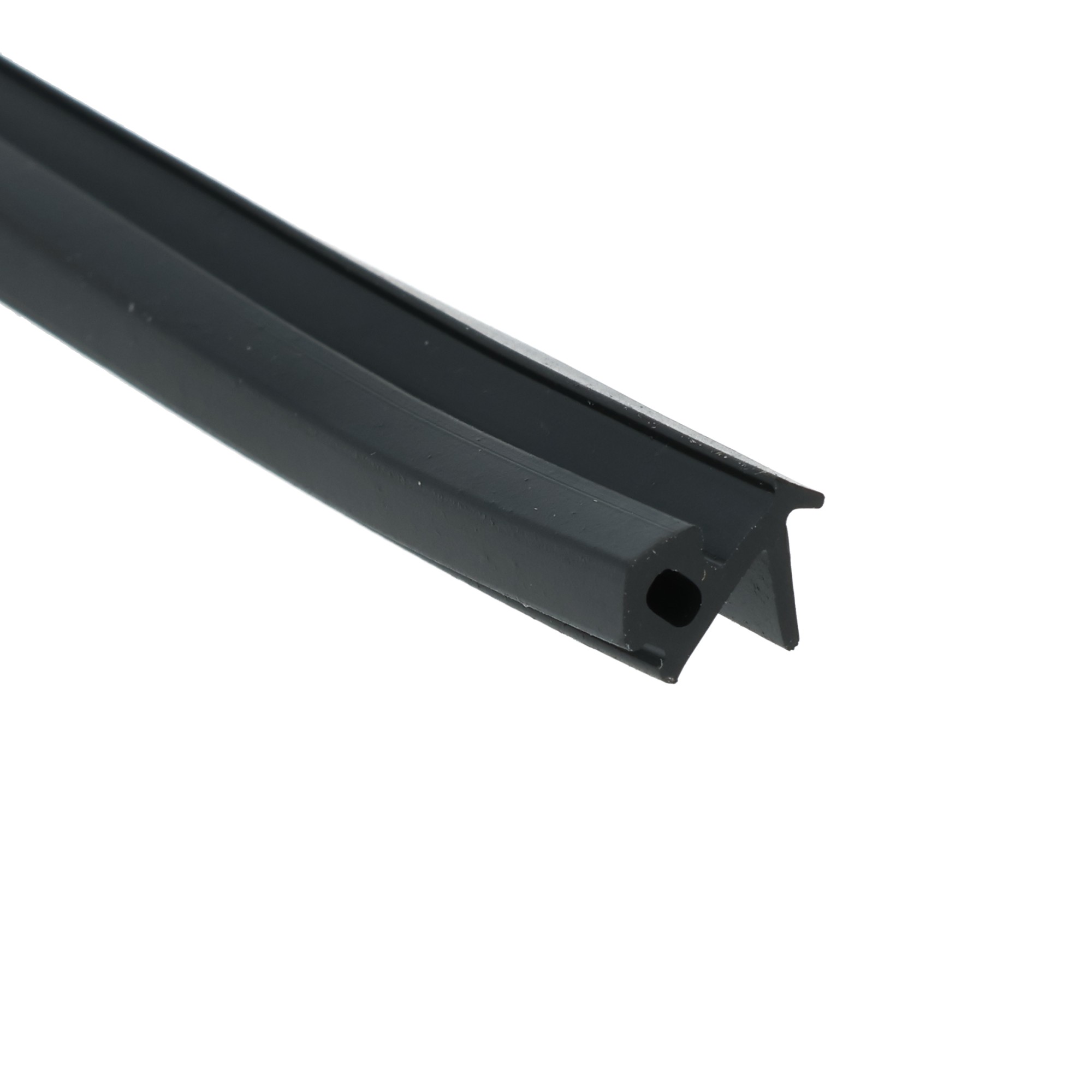 Uszczelka okienna EPDM do okien PCV S-834x, 12-844-A - obrazek 6