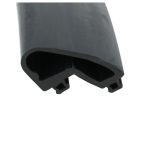 Uszczelka dolna drzwi roletowych, 21-205