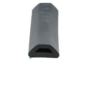 Odbój, zderzak samoprzylepny, 39-355