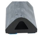 Odbój, zderzak samoprzylepny, 39-356