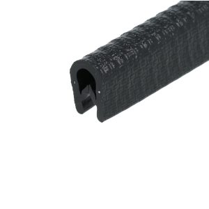 Uszczelka krawędziowa, zaciskowa 68-703