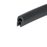 Uszczelka krawędziowa, zaciskowa EPDM 39-576